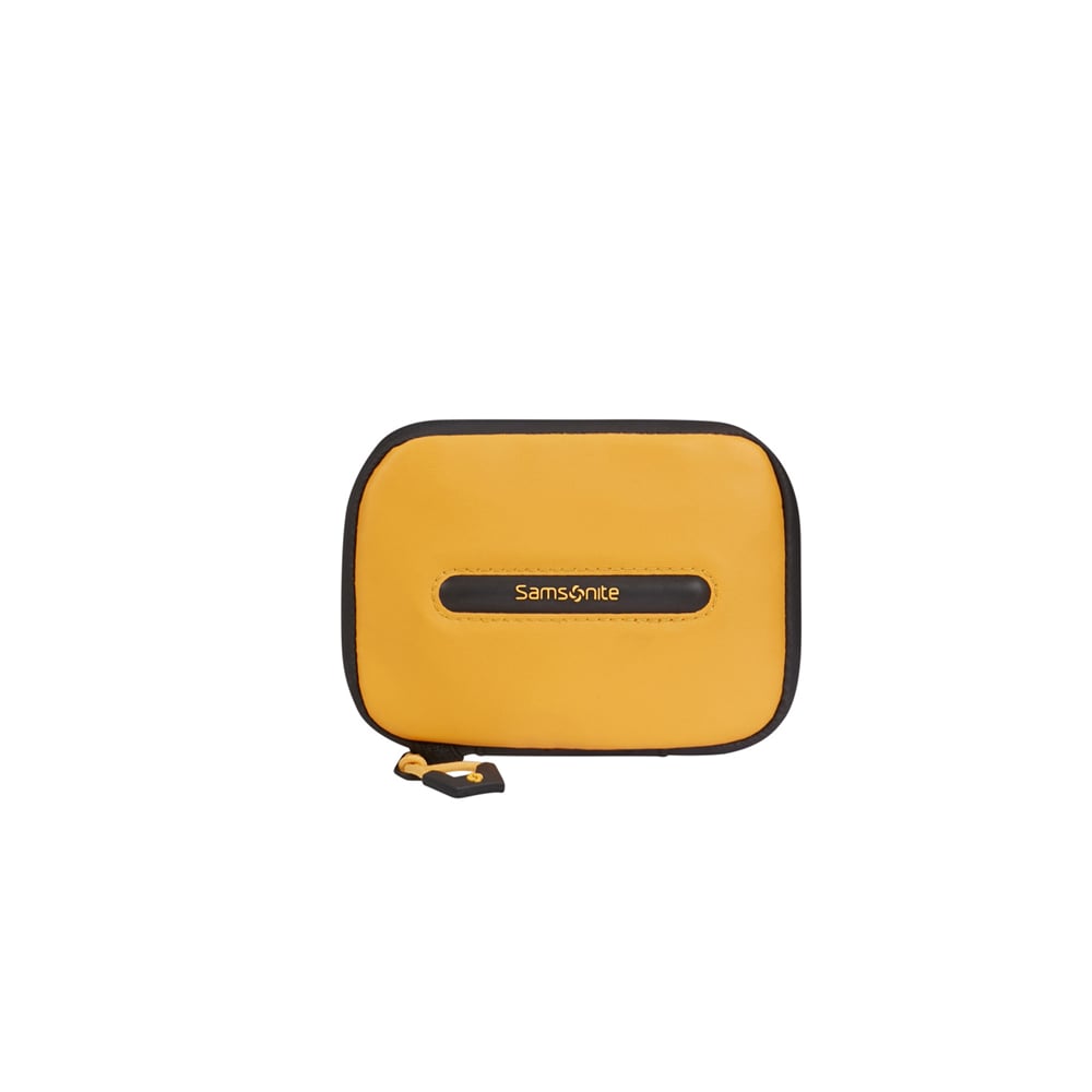 ECODIVER SLG-741 - 5 CC + Z