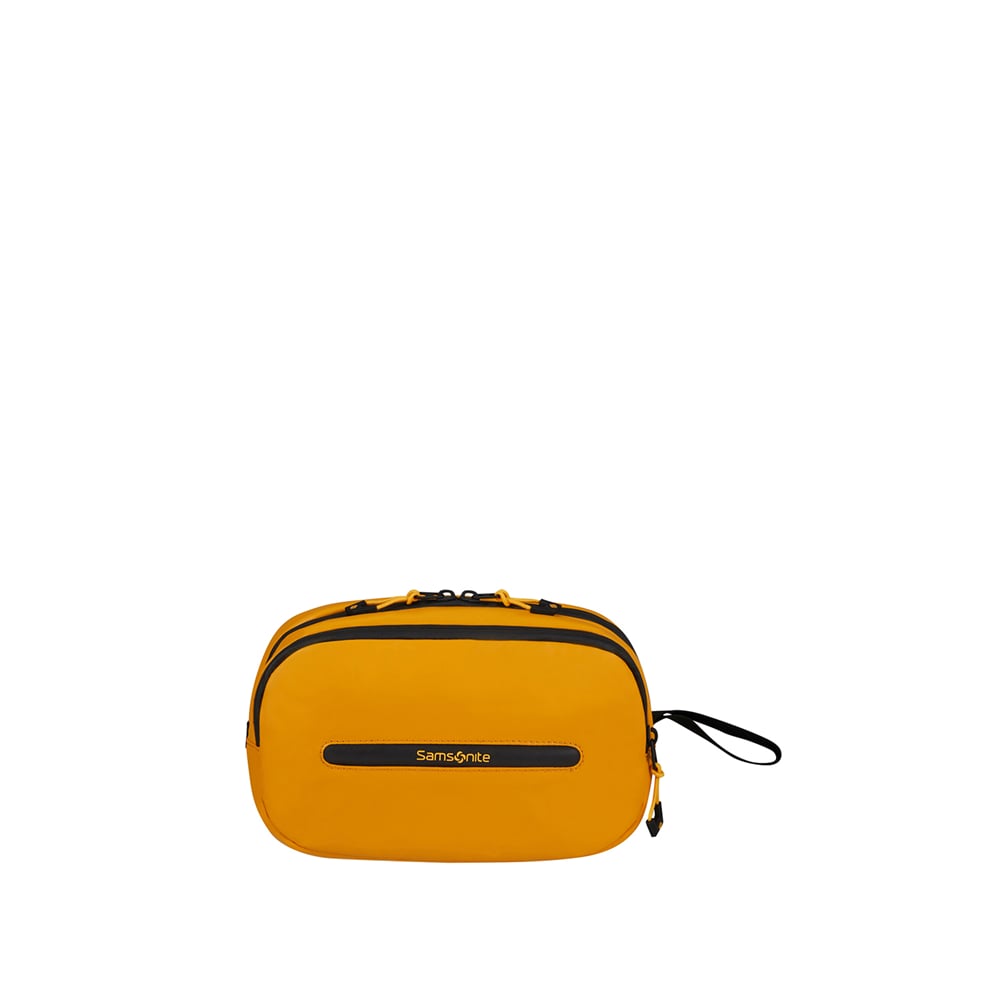 ECODIVER-TOILET KIT