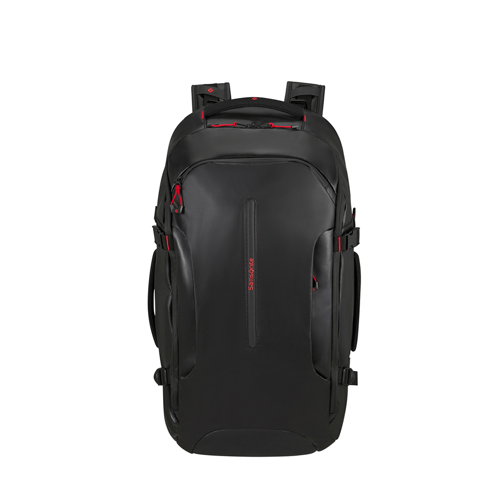ECODIVER-TRAVEL BACKPACK M 55L