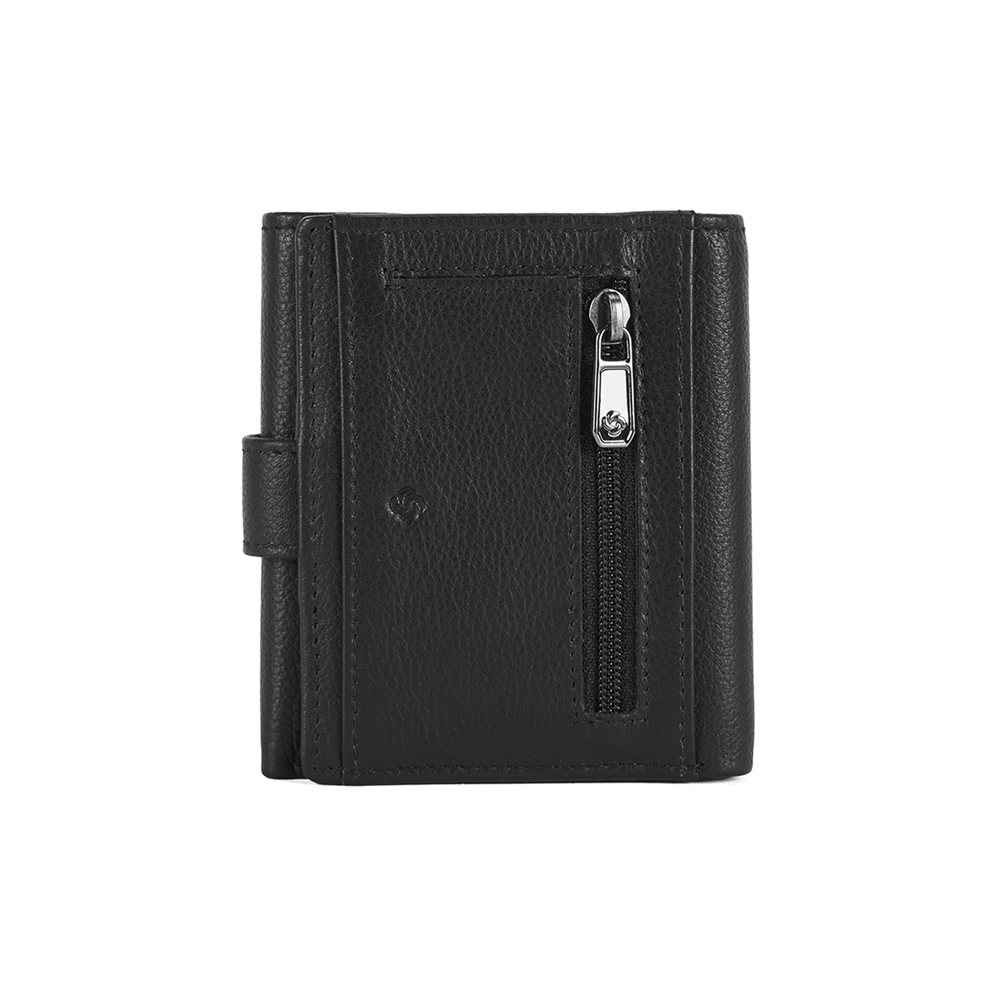 ELUXE SLG-149 - W 11CC+C+Z+WC