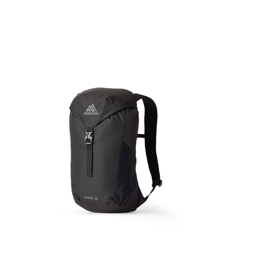 ESSENTIAL HIKING-NANO 16