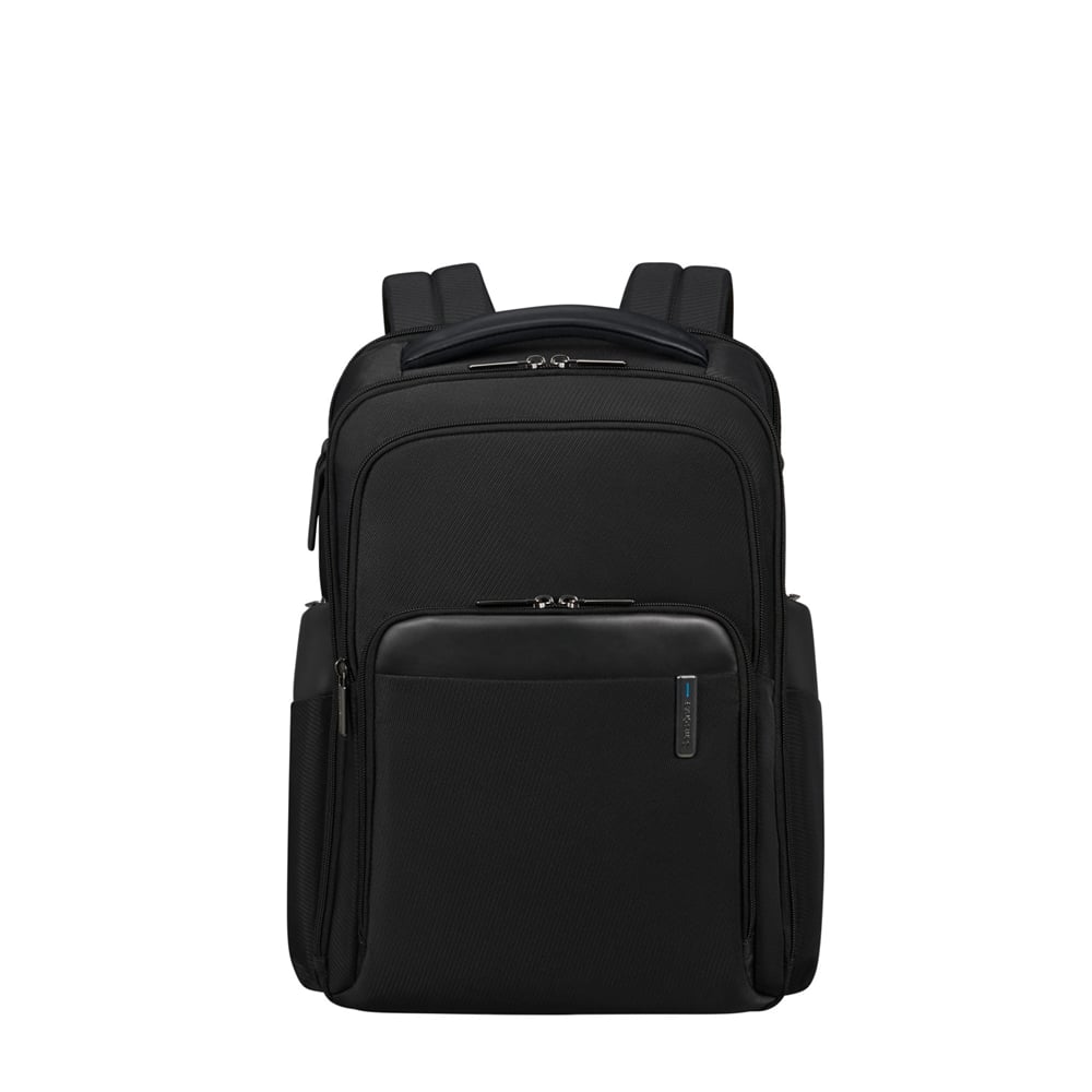EVOSIGHT-BACKPACK 14.1