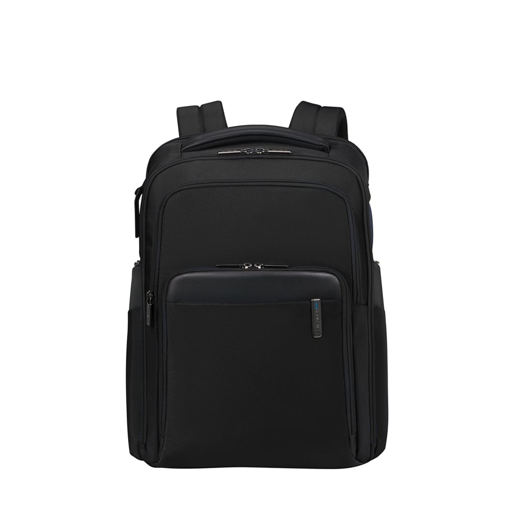 EVOSIGHT-BACKPACK 15.6