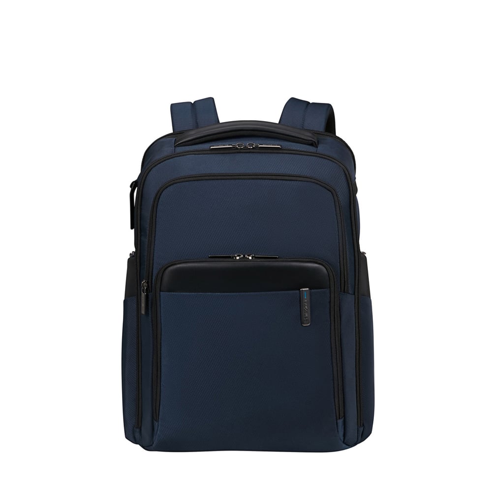 EVOSIGHT-BACKPACK 15.6