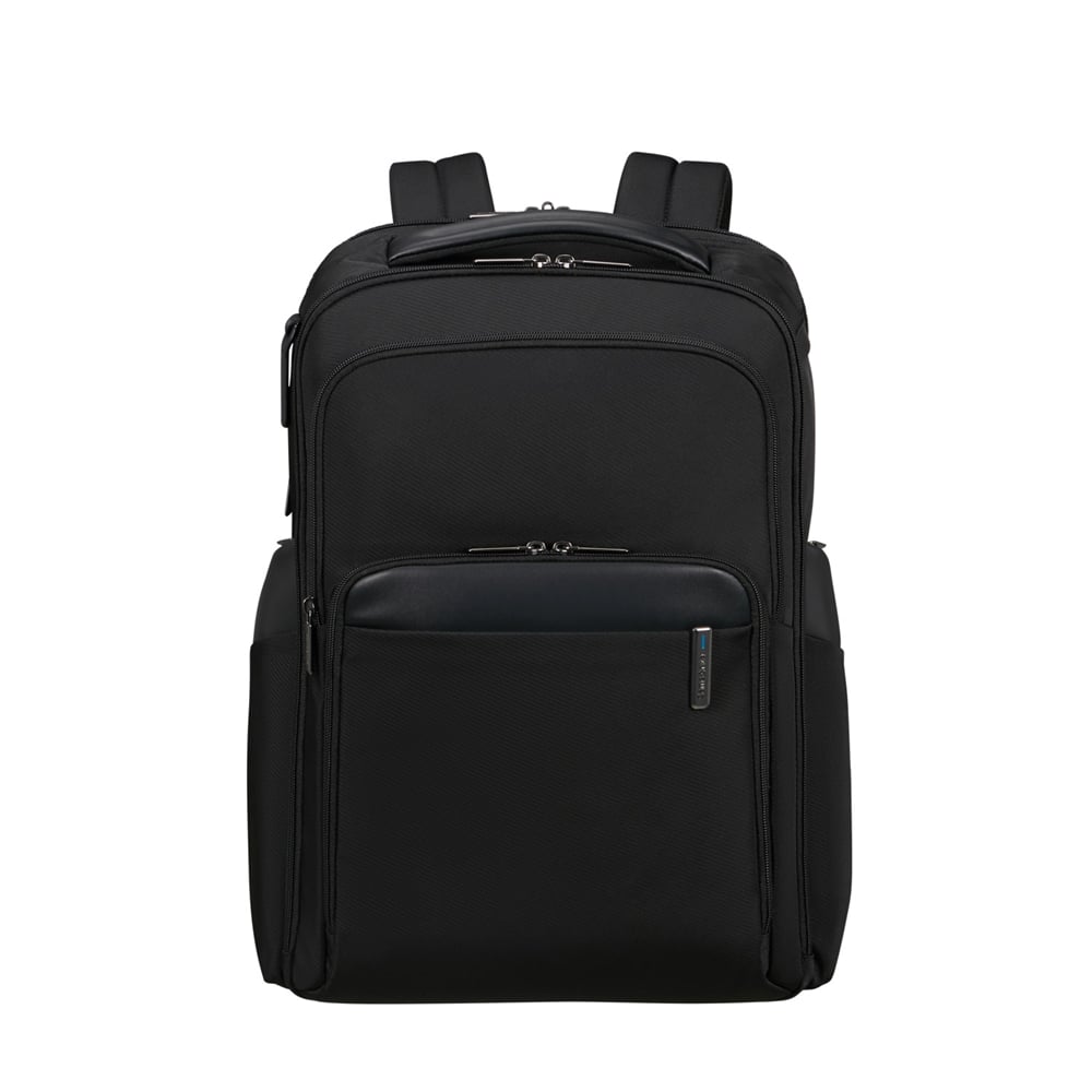 EVOSIGHT-BACKPACK 17.3