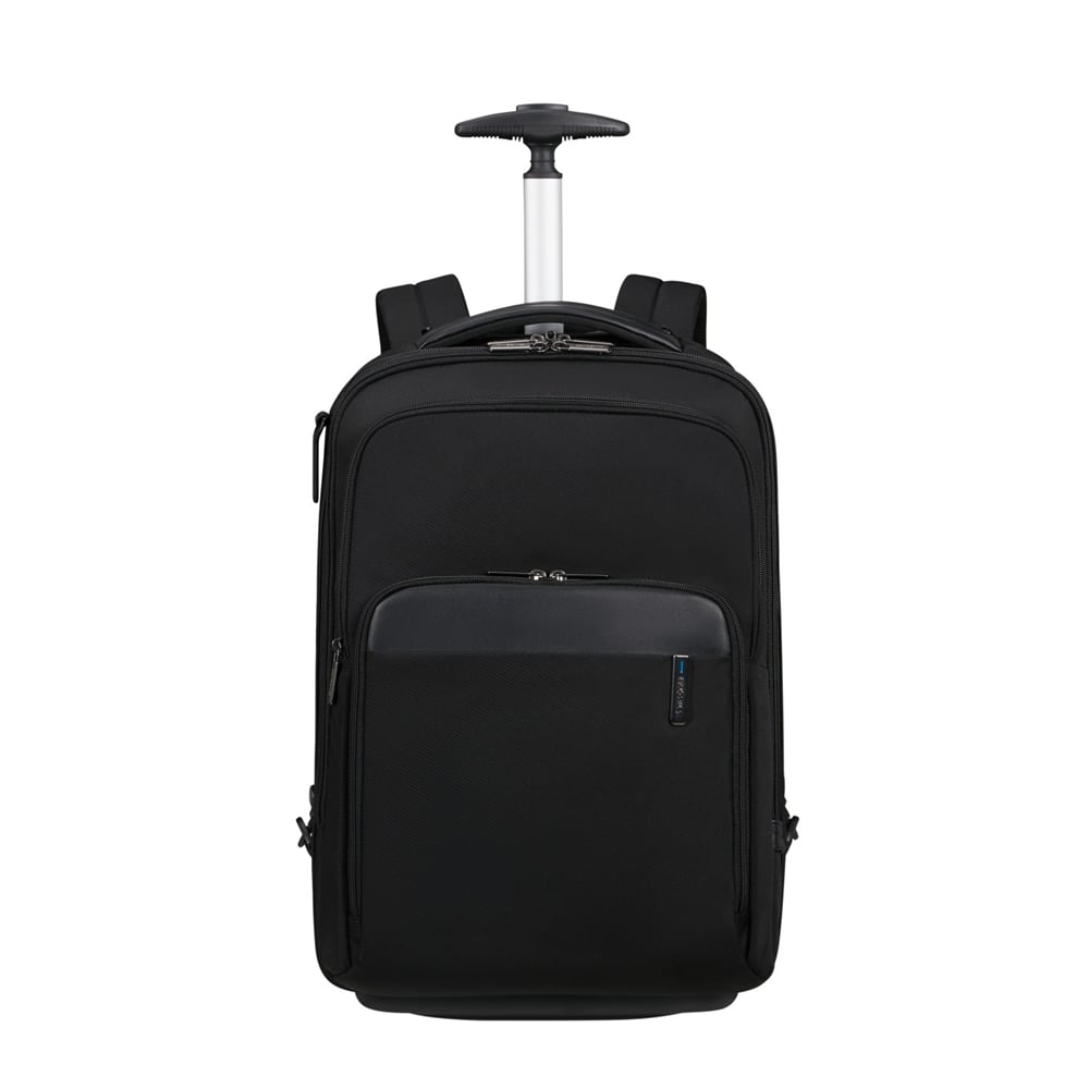 EVOSIGHT-BACKPACK/WH 17.3