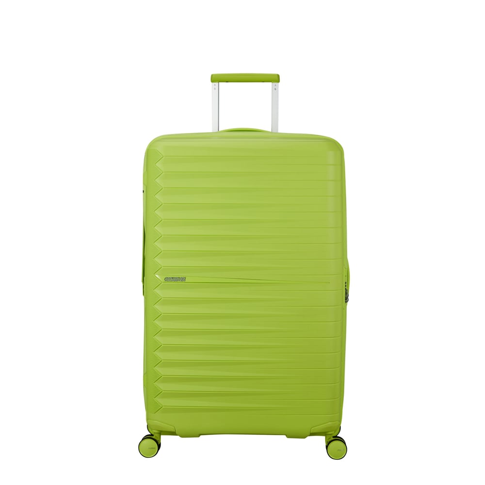 FASTFORWARD-SPINNER 78/29 TSA EXP