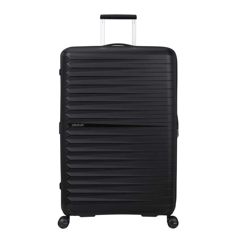 FASTFORWARD-SPINNER 83/31 TSA EXP