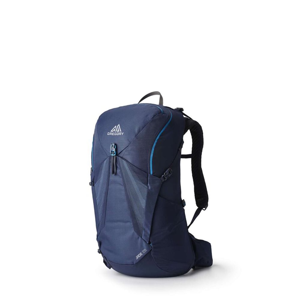 FLOAT-JADE 28 RC SM/MD
