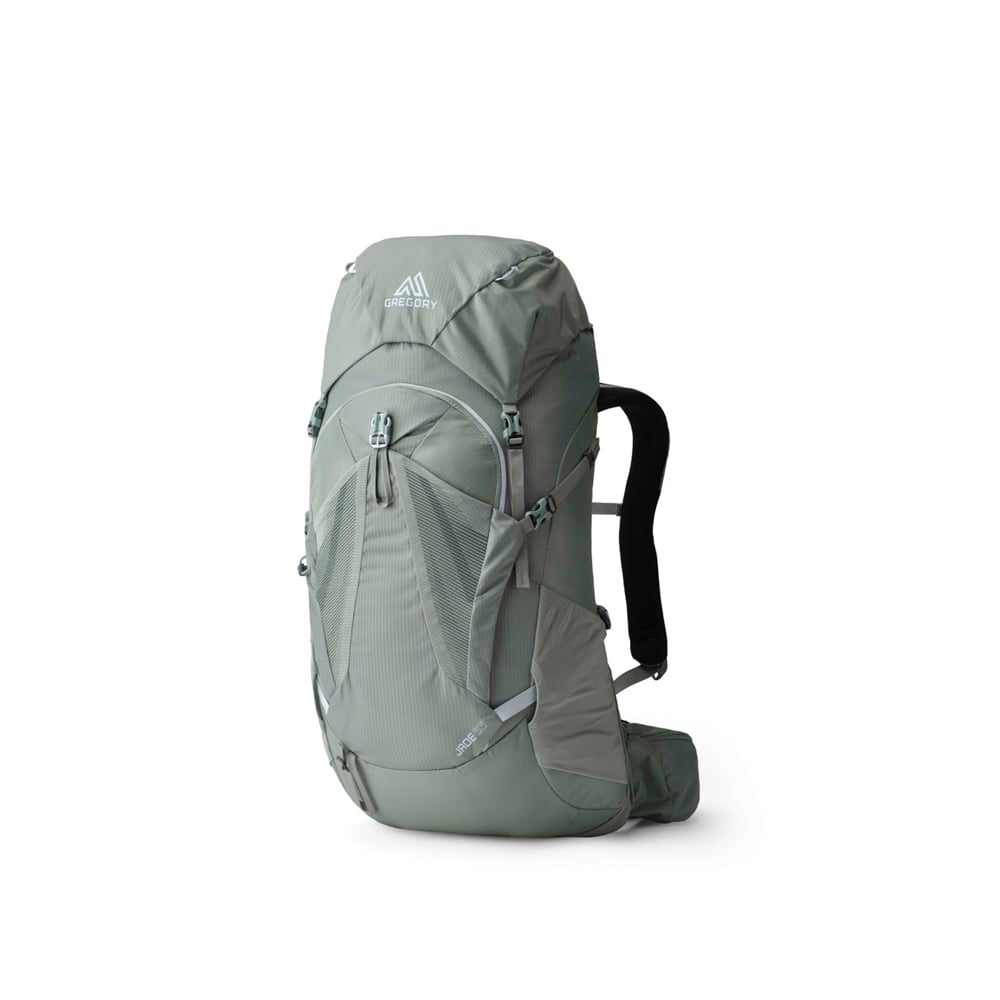 FLOAT-JADE 33 RC SM/MD