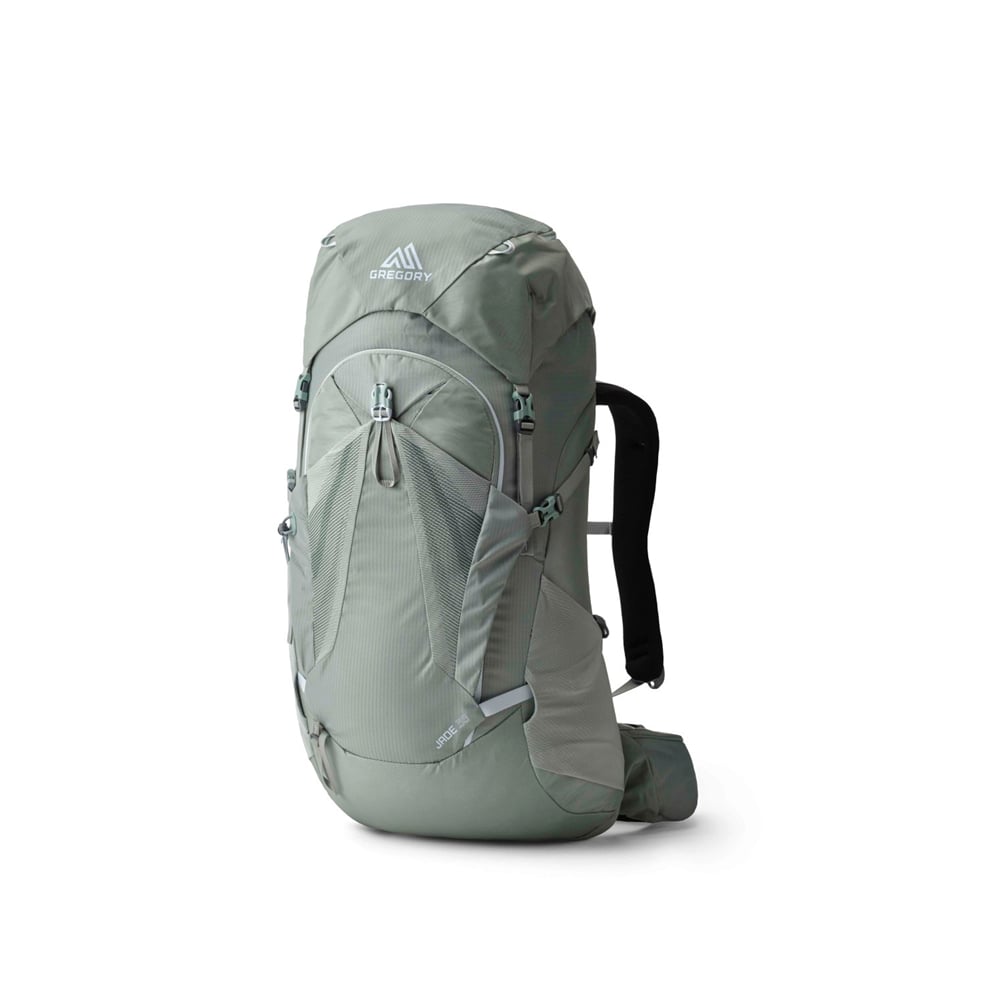 FLOAT-JADE 38 RC SM/MD