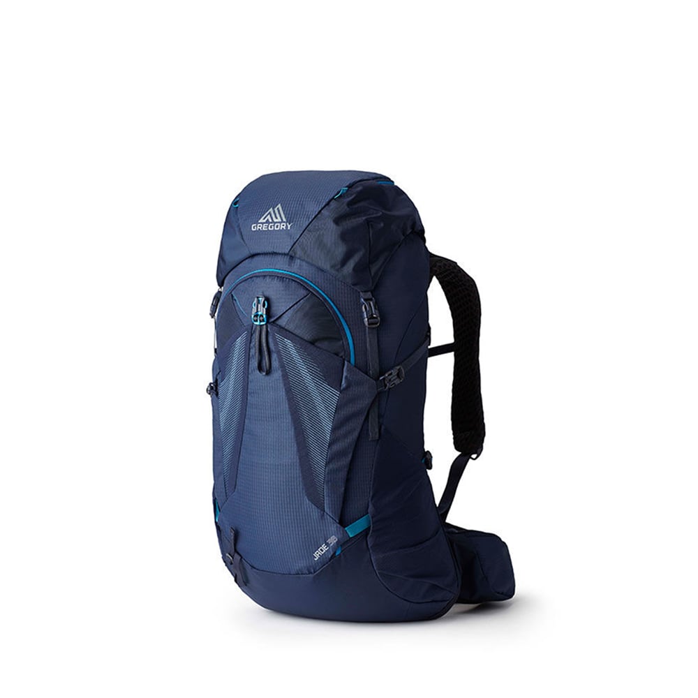 FLOAT-JADE 38 RC SM/MD