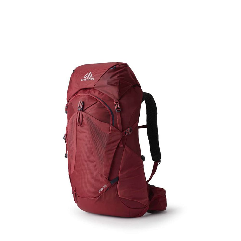 FLOAT-JADE 38 RC SM/MD