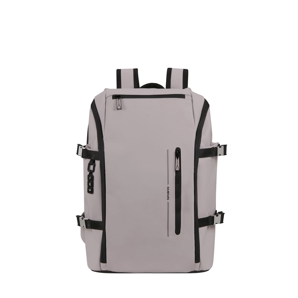 GLAM-GO-LPT.BACKPACK 14.1