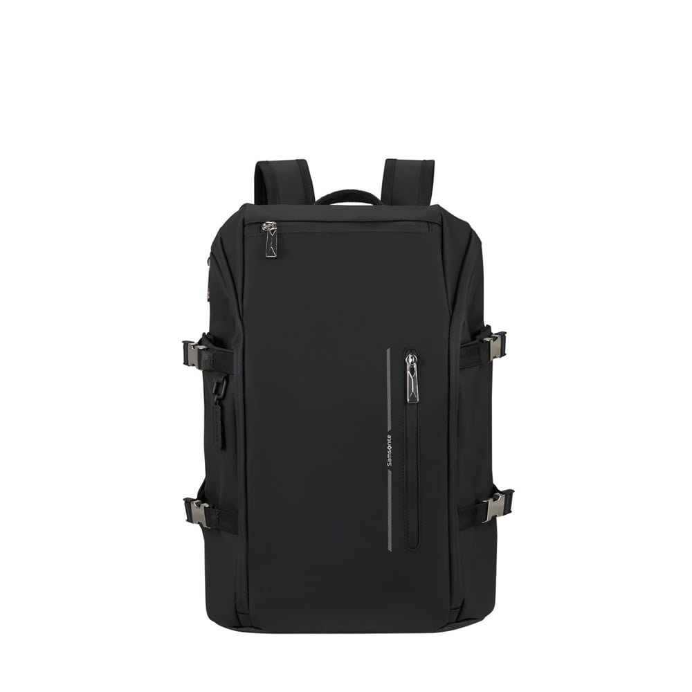 GLAM-GO-LPT.BACKPACK 14.1