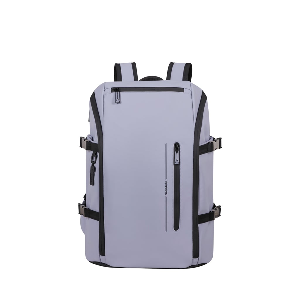 GLAM-GO-LPT.BACKPACK 14.1