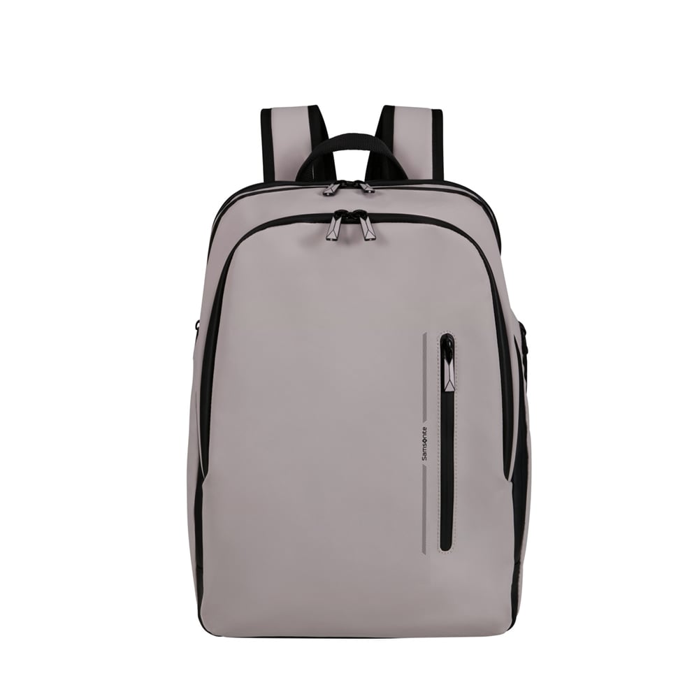 GLAM-GO-LPT.BACKPACK 15.6