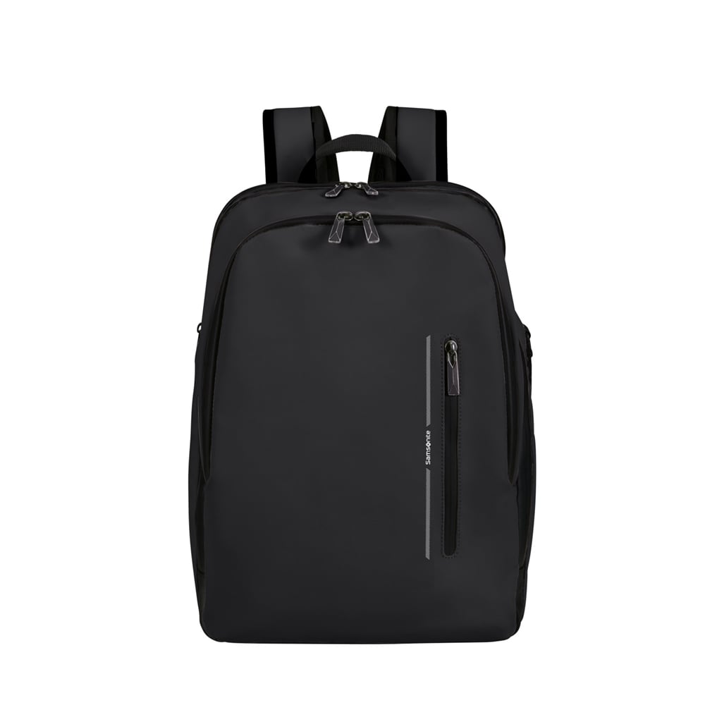 GLAM-GO-LPT.BACKPACK 15.6