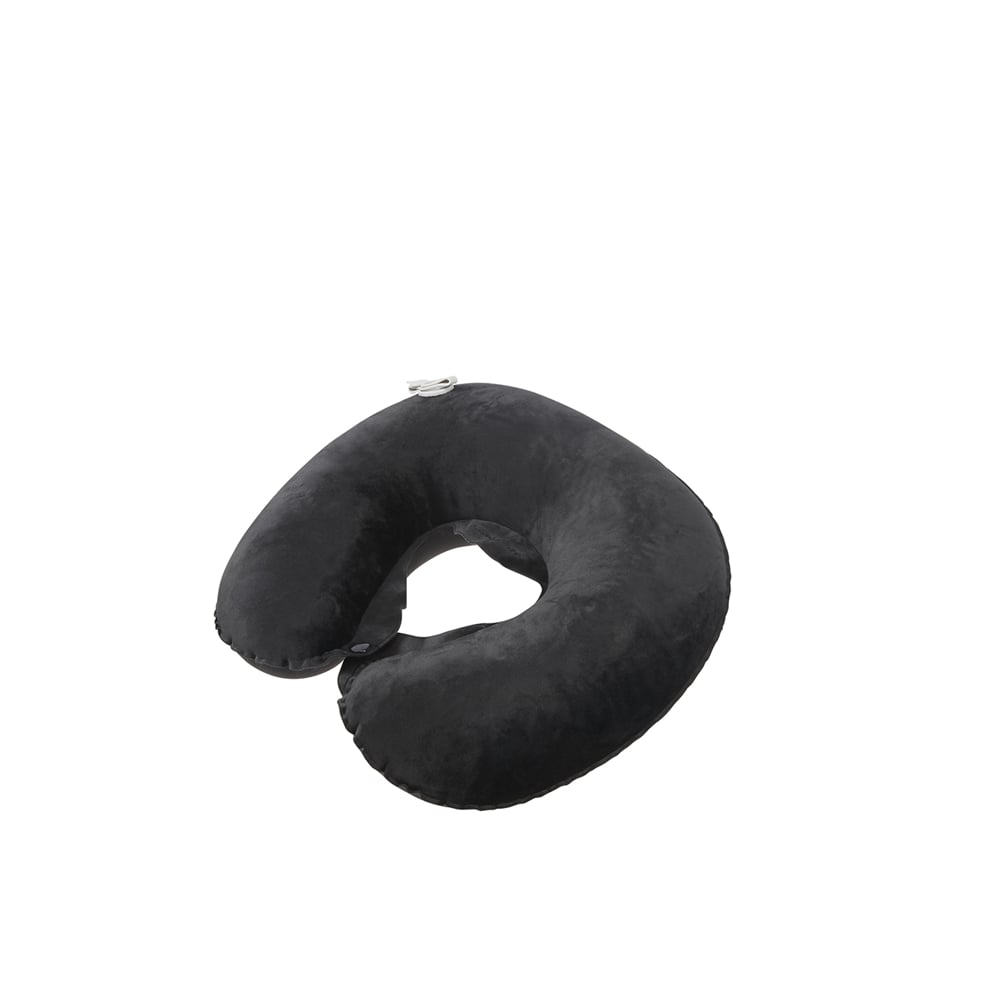 GLOBAL TA-EASY INFLATABLE PILLOW