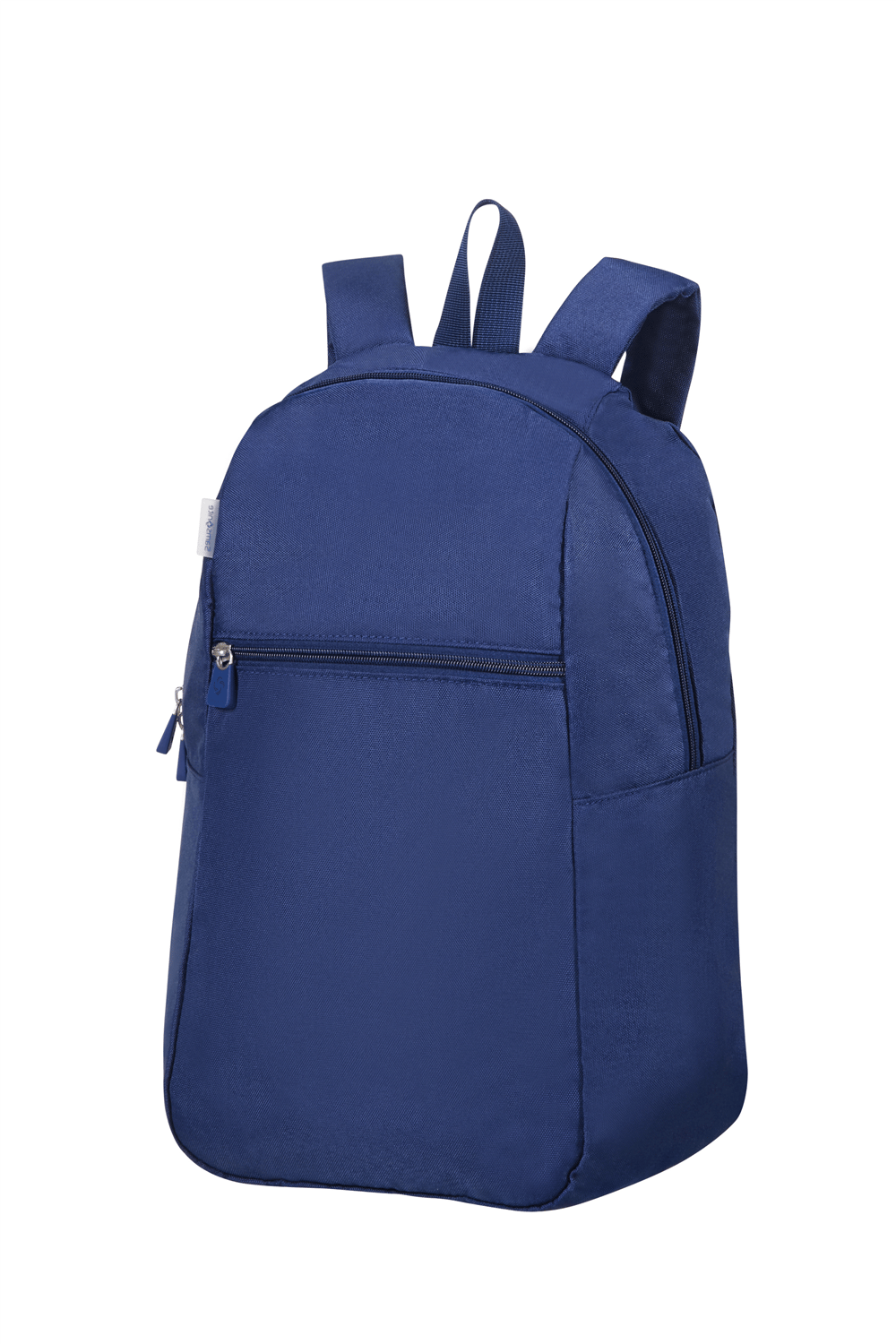GLOBAL TA-FOLDABLE BACKPACK