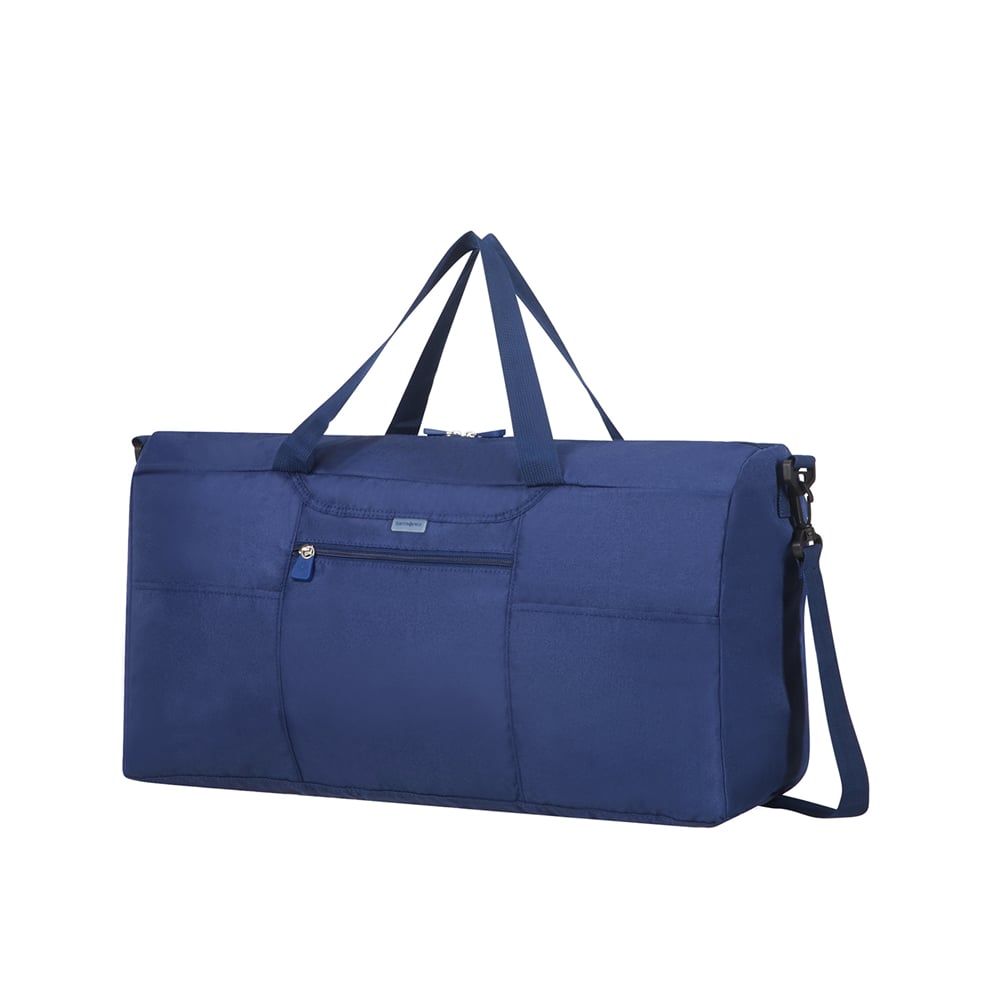 GLOBAL TA-FOLDABLE DUFFLE