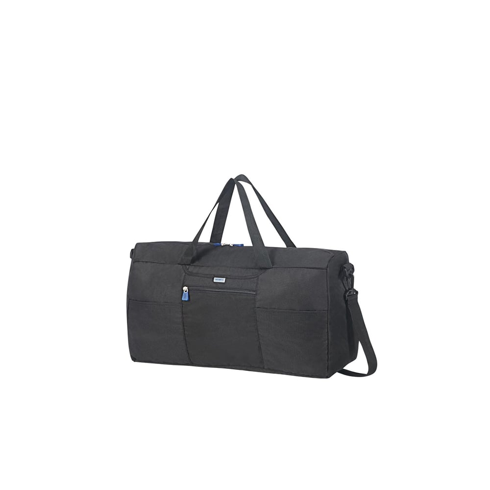 GLOBAL TA-FOLDABLE DUFFLE