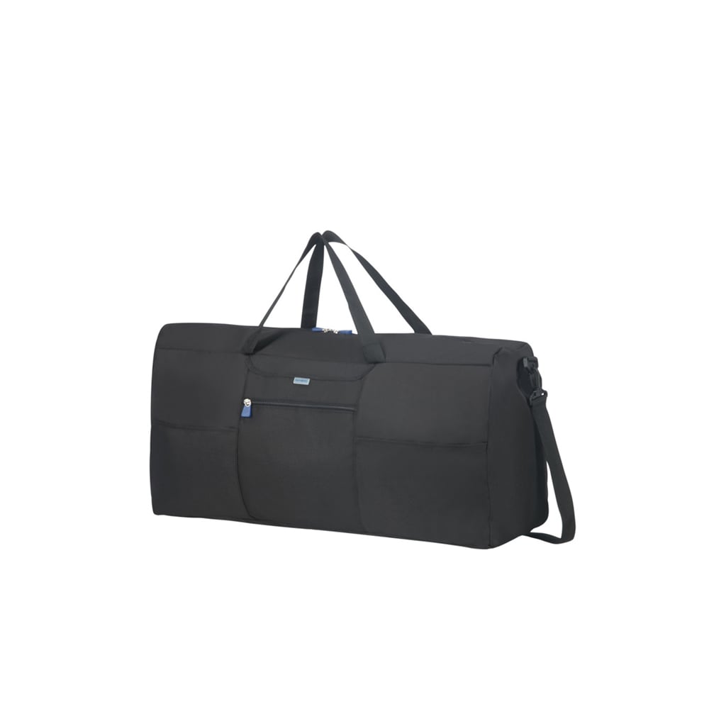 GLOBAL TA-FOLDABLE DUFFLE XL
