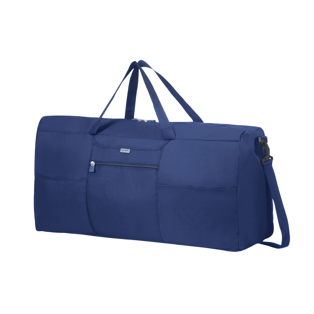 GLOBAL TA-FOLDABLE DUFFLE XL