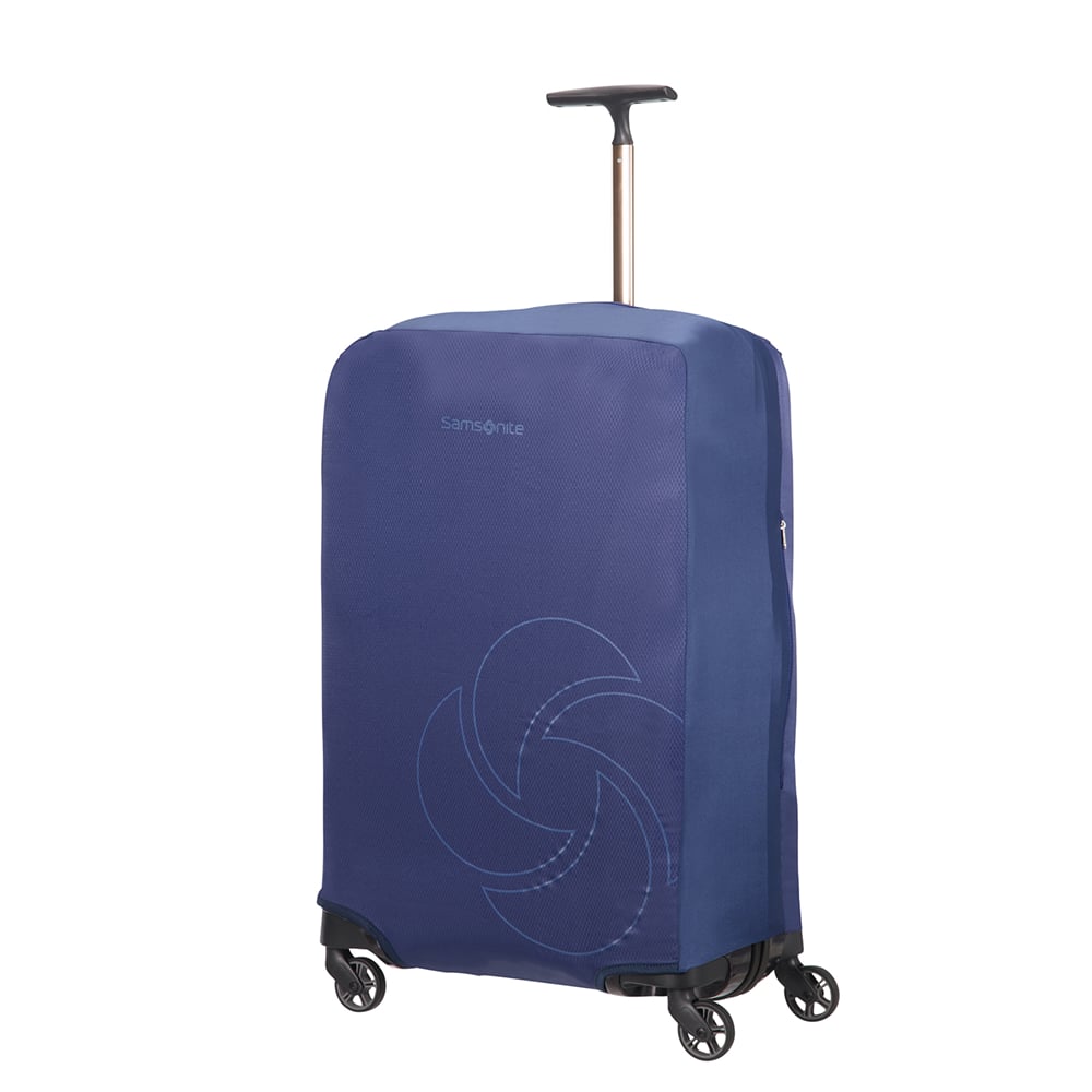 GLOBAL TA-FOLDABLE LUG.COVER L/M