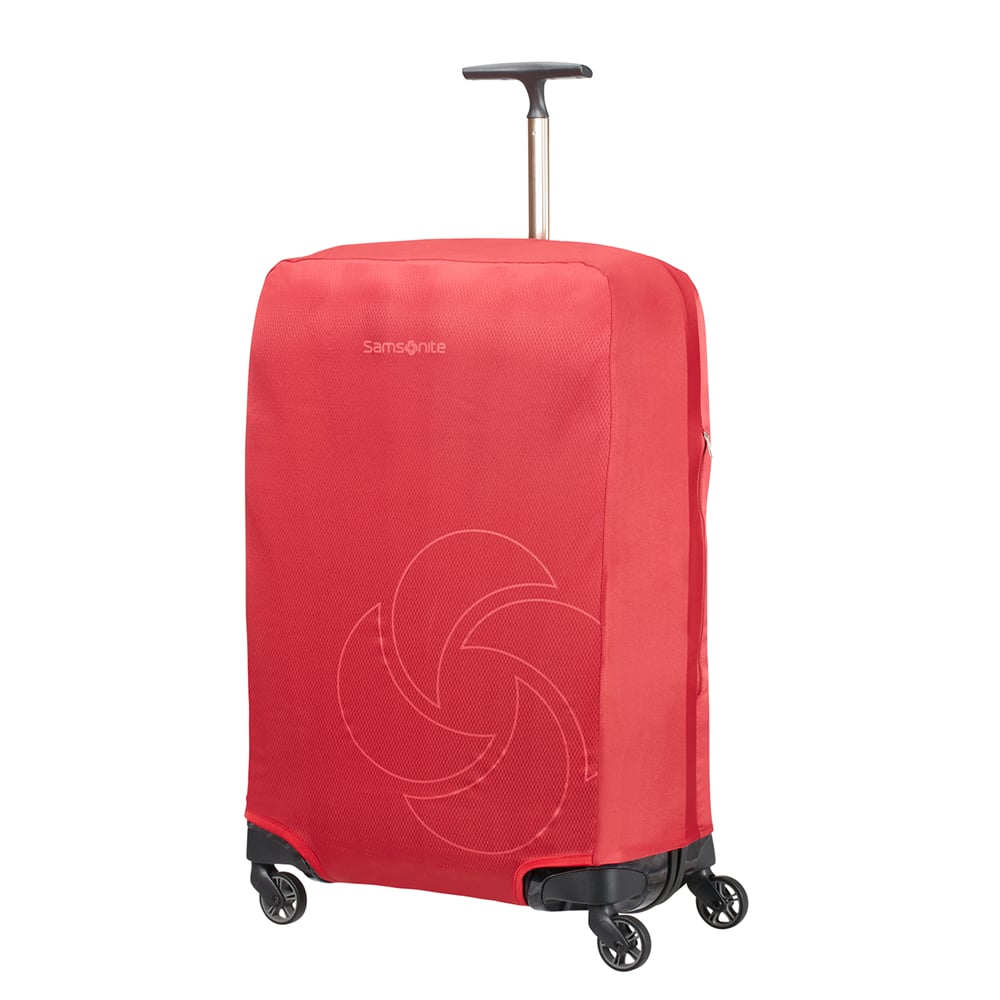 GLOBAL TA-FOLDABLE LUG.COVER L/M