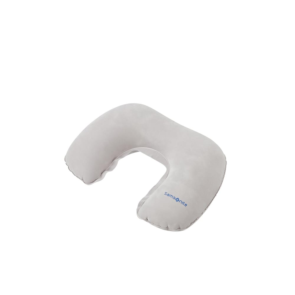 GLOBAL TA-INFLATABLE PILLOW