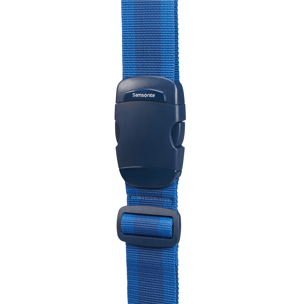 GLOBAL TA-LUGGAGE STRAP 50MM
