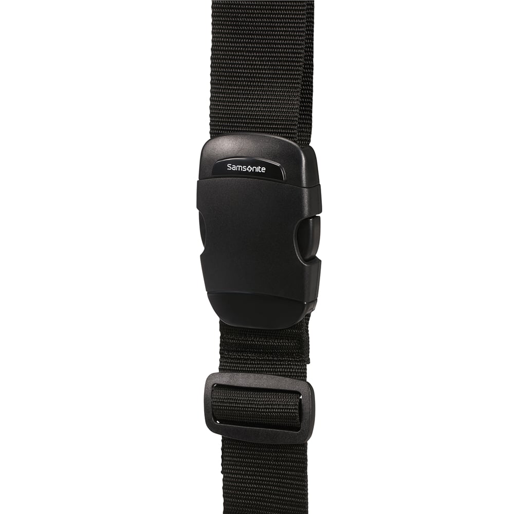 GLOBAL TA-LUGGAGE STRAP 50MM