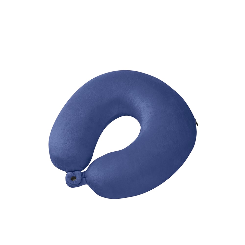 GLOBAL TA-MEMORY FOAM PILLOW
