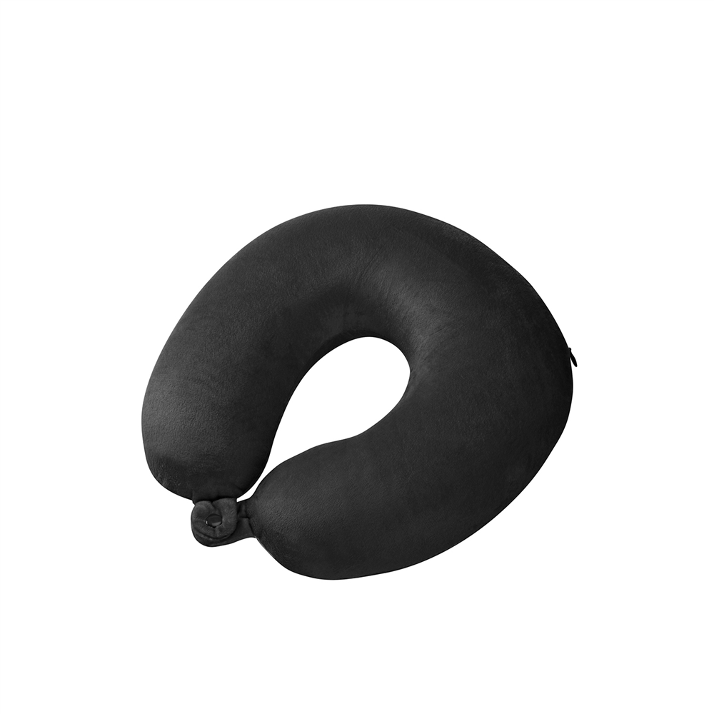 GLOBAL TA-MEMORY FOAM PILLOW