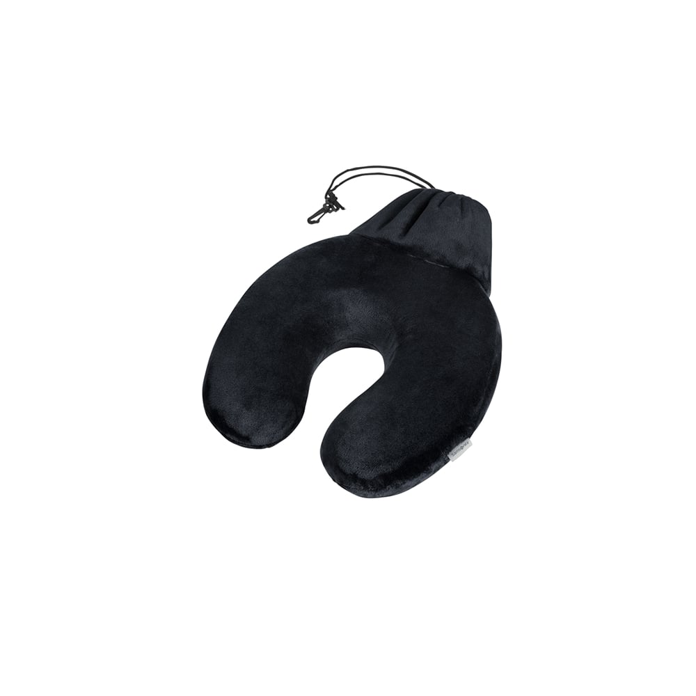 GLOBAL TA-MEMORY FOAM PILLOW/POUCH
