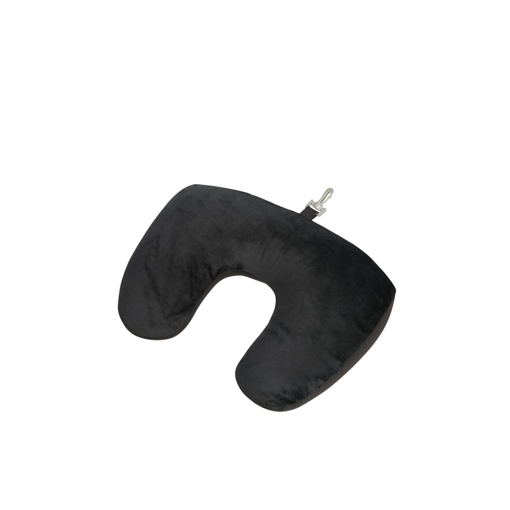GLOBAL TA-REVERSIBLE PILLOW