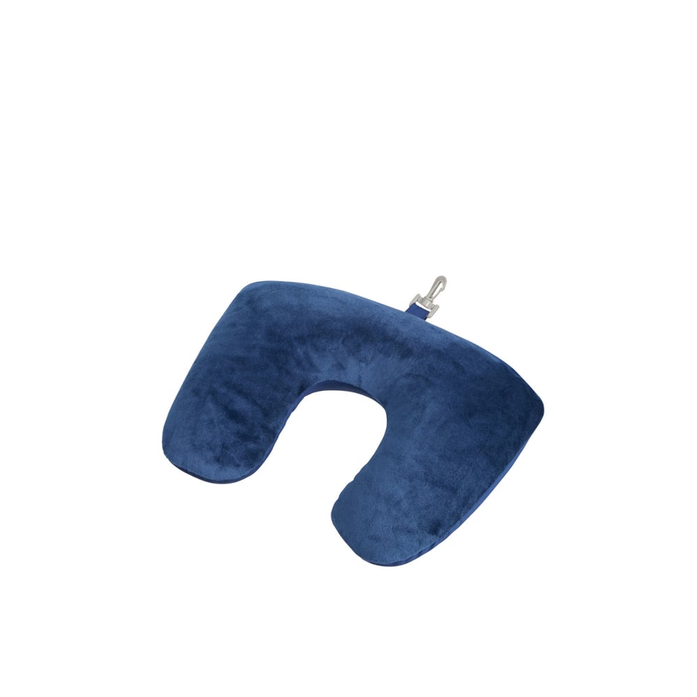 GLOBAL TA-REVERSIBLE PILLOW