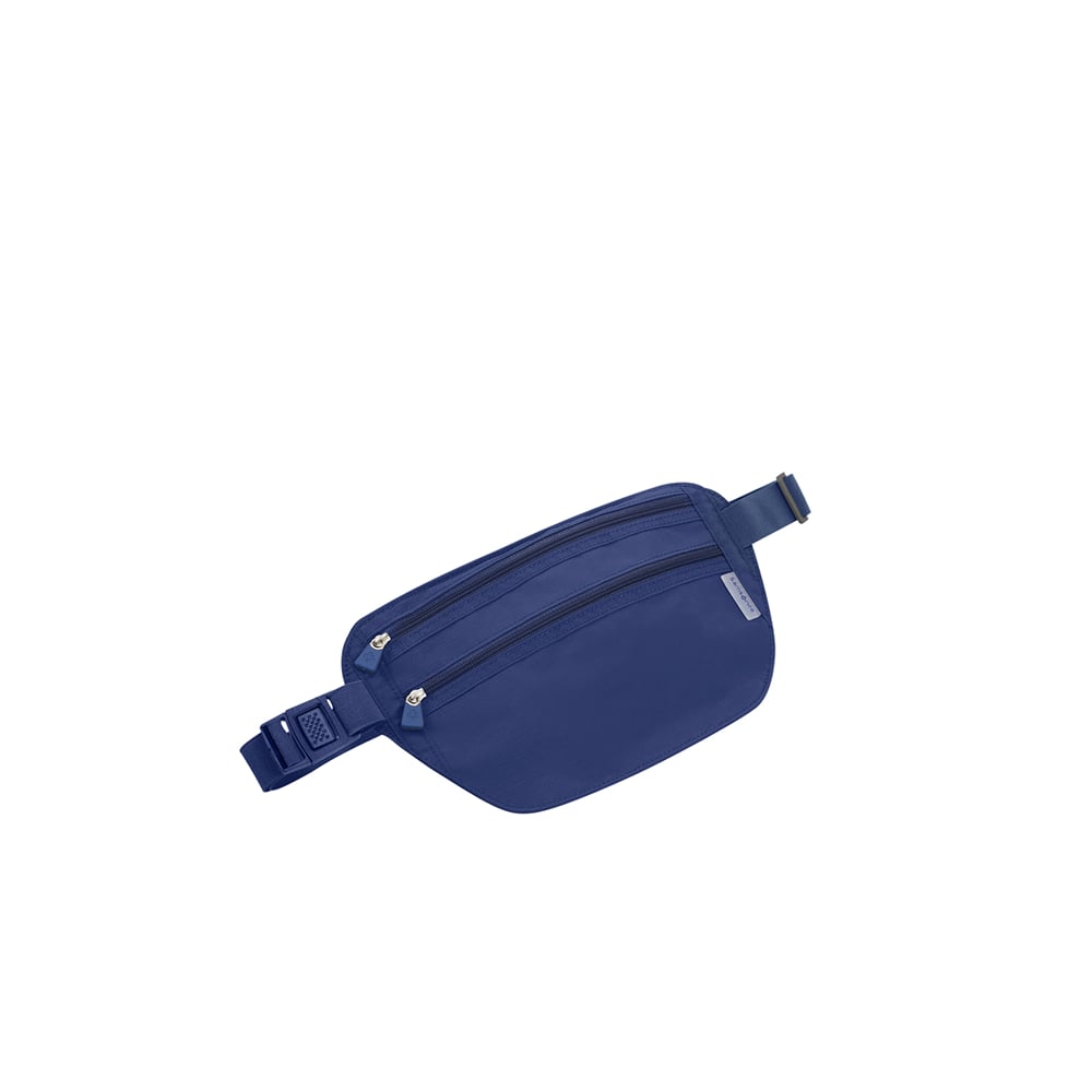 GLOBAL TA-RFID MONEY BELT
