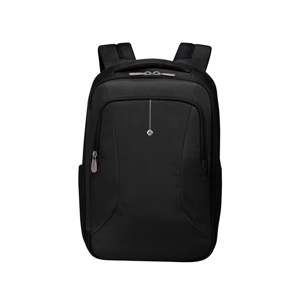 GUARDIT CLASSY 2.0-UNDERSEAT BACKPACK XS