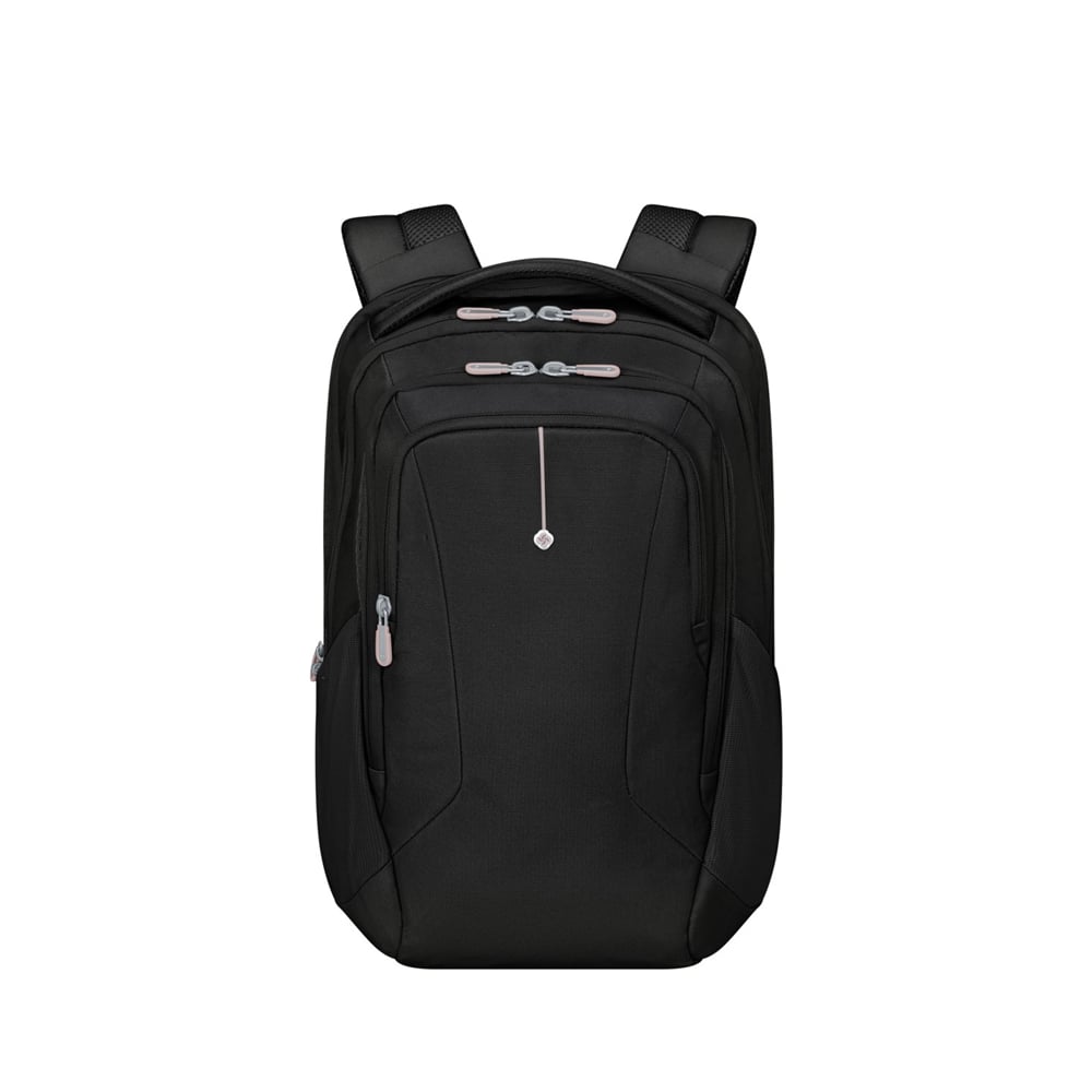 GUARDIT CLASSY 2.0-LPT.BACKPACK 14.1