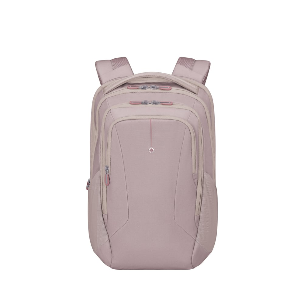 GUARDIT CLASSY 2.0-LPT.BACKPACK 14.1