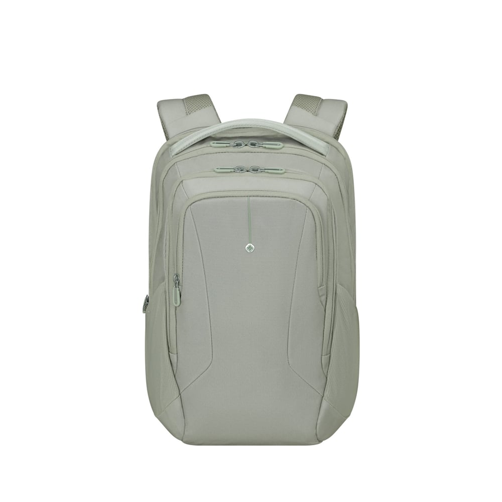 GUARDIT CLASSY 2.0-LPT.BACKPACK 14.1