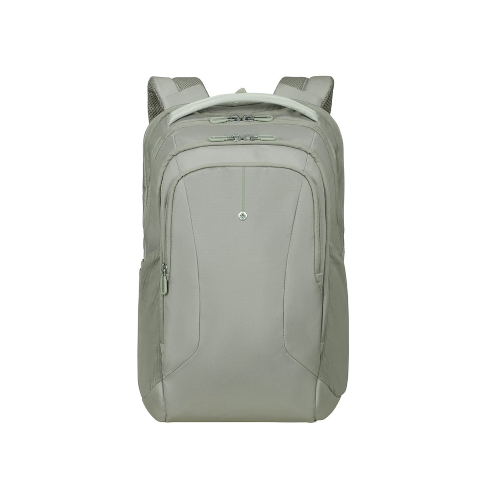 GUARDIT CLASSY 2.0-LPT.BACKPACK 15.6