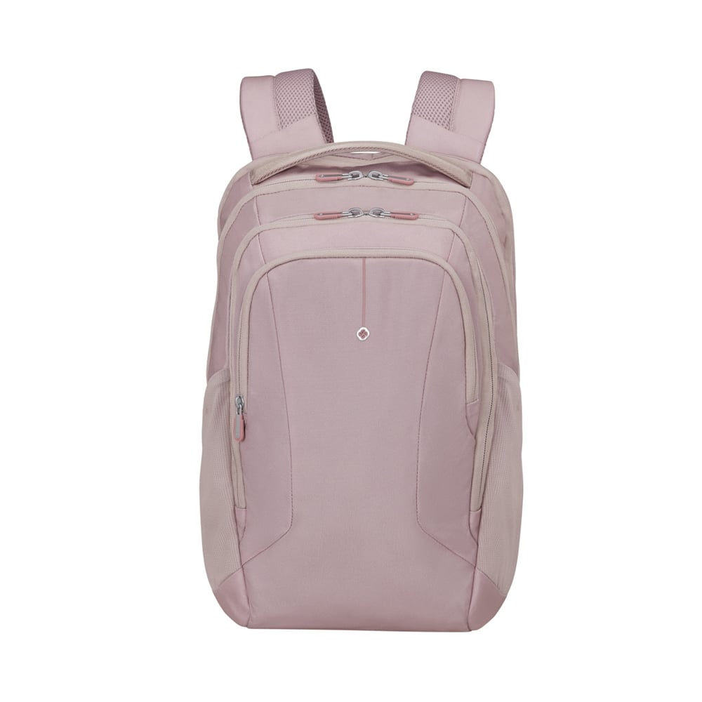 GUARDIT CLASSY 2.0-LPT.BACKPACK 15.6