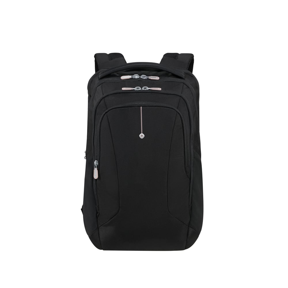GUARDIT CLASSY 2.0-LPT.BACKPACK 15.6