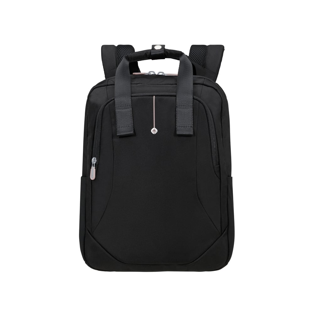 GUARDIT CLASSY 2.0-LPT.BP+HANDLES 14.1