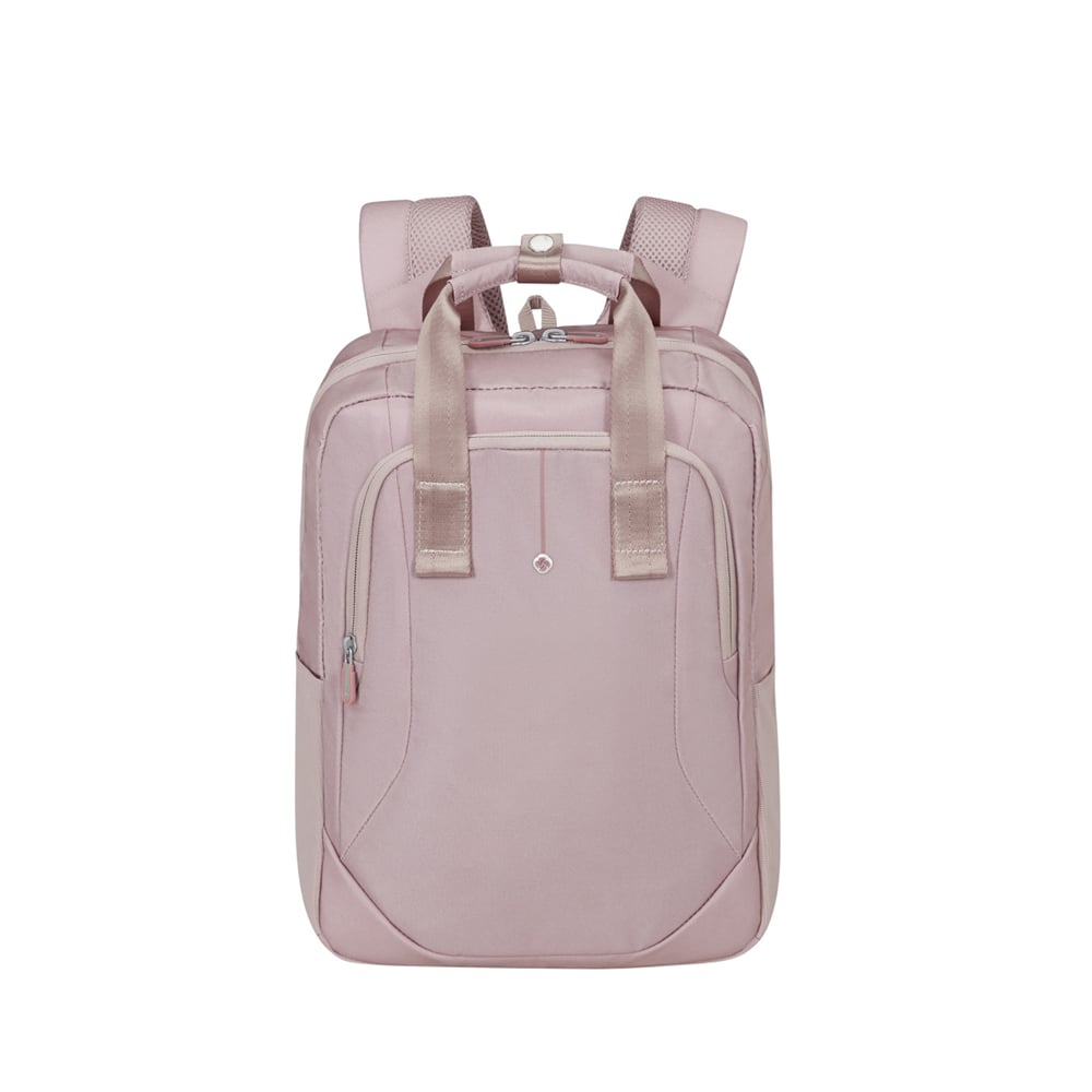 GUARDIT CLASSY 2.0-LPT.BP+HANDLES 14.1