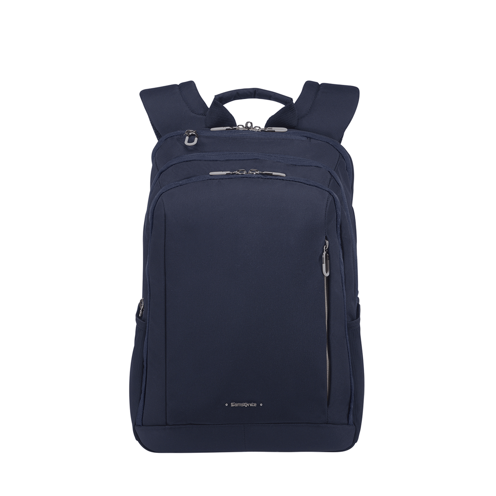 GUARDIT CLASSY-BACKPACK 14.1