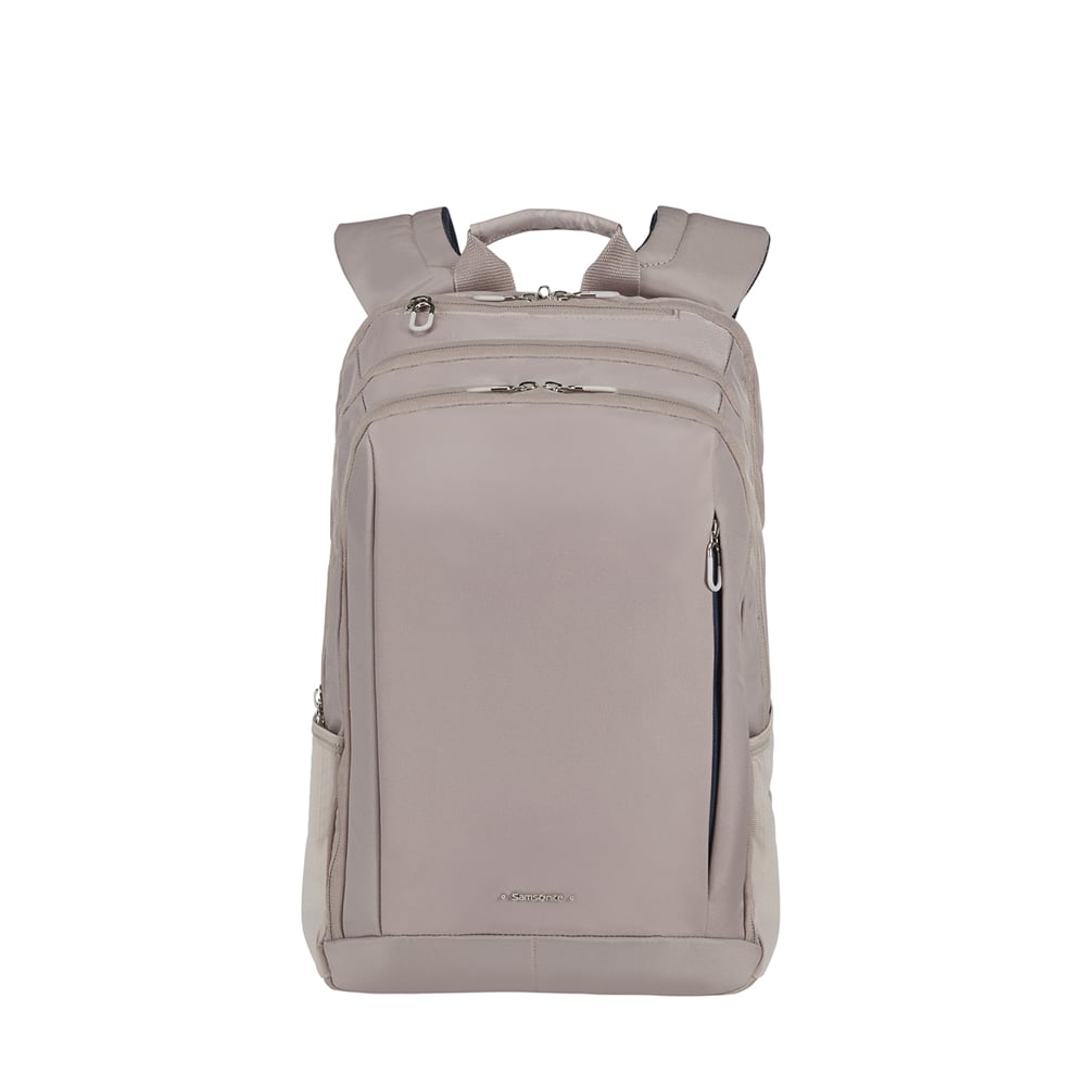 GUARDIT CLASSY-BACKPACK 15.6